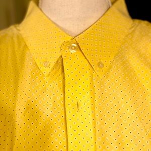 Banana Republic short sleeve